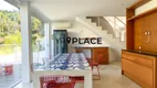 Foto 16 de Casa de Condomínio com 5 Quartos à venda, 750m² em Leblon, Rio de Janeiro