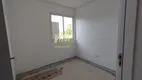 Foto 7 de Apartamento com 3 Quartos à venda, 78m² em Centro, Araucária