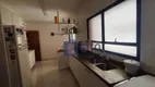 Foto 13 de Apartamento com 3 Quartos para alugar, 175m² em Higienópolis, São Paulo