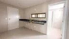 Foto 11 de Apartamento com 3 Quartos à venda, 120m² em Tirol, Natal