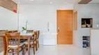Foto 18 de Apartamento com 2 Quartos à venda, 74m² em Passo da Areia, Porto Alegre