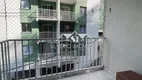 Foto 4 de Apartamento com 2 Quartos à venda, 60m² em Nogueira, Petrópolis