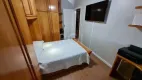 Foto 6 de Apartamento com 2 Quartos à venda, 60m² em Vila Jardim, Porto Alegre