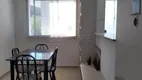 Foto 6 de Apartamento com 2 Quartos à venda, 41m² em Jardim Jóckei Club A, São Carlos