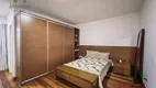 Foto 5 de Apartamento com 3 Quartos à venda, 193m² em Paineiras, Juiz de Fora