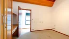 Foto 19 de Casa com 4 Quartos para venda ou aluguel, 437m² em Lapa, São Paulo