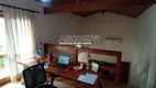 Foto 55 de Fazenda/Sítio com 3 Quartos à venda, 296m² em Santa Rita, Piracicaba