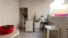 Foto 31 de Casa com 3 Quartos à venda, 300m² em Vila Flores, Franca