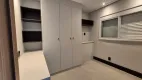 Foto 13 de Apartamento com 2 Quartos à venda, 46m² em Vila Formosa, São Paulo