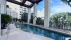 Foto 3 de Apartamento com 5 Quartos à venda, 893m² em Vila Olímpia, São Paulo