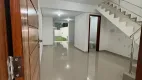 Foto 8 de Sobrado com 2 Quartos à venda, 83m² em Sertao do Maruim, São José