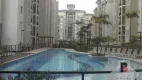 Foto 21 de Apartamento com 2 Quartos à venda, 50m² em Vila Alpina, São Paulo