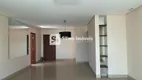 Foto 5 de Apartamento com 4 Quartos para alugar, 187m² em Martins, Uberlândia