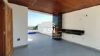 Foto 24 de Casa com 3 Quartos à venda, 167m² em Colinas, Rio das Ostras