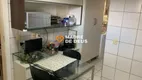 Foto 9 de Casa com 4 Quartos à venda, 451m² em Cocó, Fortaleza