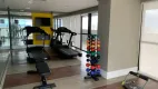 Foto 17 de Apartamento com 1 Quarto para alugar, 40m² em Boa Viagem, Recife