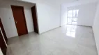 Foto 3 de Apartamento com 2 Quartos para alugar, 100m² em Bairu, Juiz de Fora