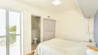 Foto 11 de Casa de Condomínio com 3 Quartos à venda, 100m² em Santa Quitéria, Curitiba