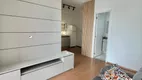 Foto 7 de Apartamento com 1 Quarto para alugar, 38m² em Rudge Ramos, São Bernardo do Campo