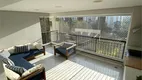 Foto 8 de Apartamento com 2 Quartos à venda, 67m² em Jardim Sul, São Paulo
