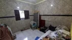 Foto 7 de Casa com 2 Quartos à venda, 90m² em Cosme de Farias, Salvador