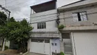 Foto 2 de Casa com 3 Quartos à venda, 230m² em Jardim Novo Horizonte, Carapicuíba