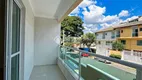Foto 6 de Sobrado com 3 Quartos à venda, 150m² em Vila Alzira, Santo André
