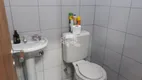 Foto 9 de Sala Comercial à venda, 32m² em Centro, Bento Gonçalves