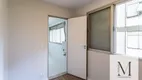 Foto 25 de Apartamento com 3 Quartos à venda, 137m² em Itaim Bibi, São Paulo