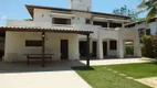 Foto 9 de Casa com 4 Quartos para alugar, 120m² em Praia do Flamengo, Salvador