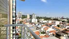Foto 23 de Cobertura com 3 Quartos à venda, 177m² em Anchieta, São Bernardo do Campo