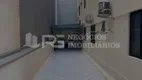 Foto 9 de Apartamento com 3 Quartos à venda, 70m² em Meia Praia, Itapema