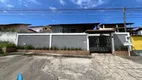 Foto 50 de Casa com 2 Quartos à venda, 111m² em Centro (Iguabinha), Araruama