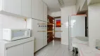 Foto 15 de Apartamento com 4 Quartos à venda, 162m² em Perdizes, São Paulo