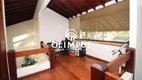 Foto 18 de Casa com 3 Quartos à venda, 450m² em Morada da Colina, Uberlândia