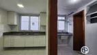 Foto 8 de Apartamento com 3 Quartos à venda, 110m² em Jardim da Penha, Vitória