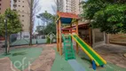 Foto 29 de Apartamento com 3 Quartos à venda, 107m² em Floresta, Porto Alegre