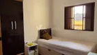 Foto 14 de Casa com 3 Quartos à venda, 228m² em Jardim Samambaia, Campinas