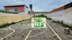 Foto 3 de Lote/Terreno para alugar, 300m² em Real Copagri, Teresina