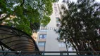 Foto 53 de Apartamento com 3 Quartos à venda, 230m² em Bela Vista, São Paulo