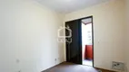 Foto 30 de Apartamento com 3 Quartos à venda, 106m² em Vila Andrade, São Paulo