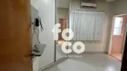 Foto 13 de Casa com 3 Quartos à venda, 198m² em Cidade Jardim, Uberlândia