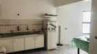 Foto 3 de Apartamento com 3 Quartos à venda, 140m² em Parque das Nações, Santo André