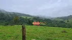 Foto 19 de Fazenda/Sítio com 1 Quarto à venda, 20000m² em Vivendas do Engenho D Agua, Itatiba