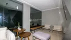 Foto 23 de Apartamento com 1 Quarto para alugar, 25m² em Cidade Baixa, Porto Alegre