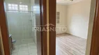 Foto 27 de Casa com 3 Quartos à venda, 170m² em Alto, Piracicaba