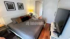 Foto 18 de Apartamento com 3 Quartos à venda, 135m² em Perdizes, São Paulo