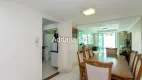 Foto 8 de Casa de Condomínio com 3 Quartos à venda, 134m² em Cajuru, Curitiba