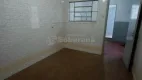 Foto 19 de Casa com 2 Quartos para alugar, 70m² em Chácara Primavera, Campinas