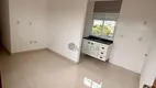 Foto 4 de Apartamento com 2 Quartos à venda, 44m² em Jardim Arize, São Paulo